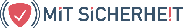 mitsicherheit.online