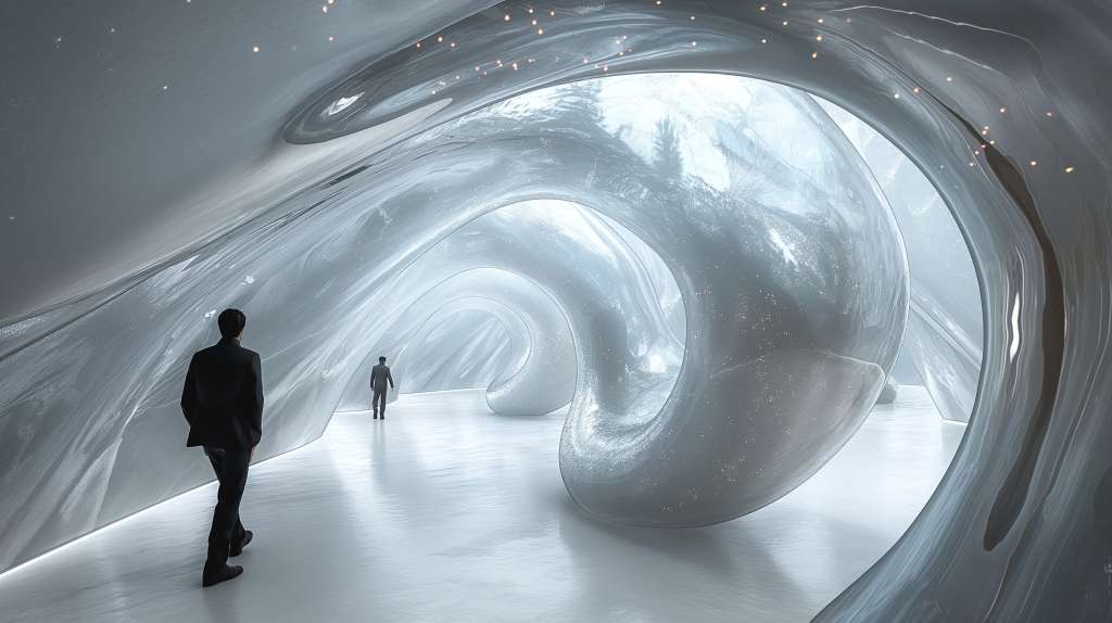 Digitale Transfomration