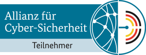 ACS - Allianz für Cyber Sicherheit