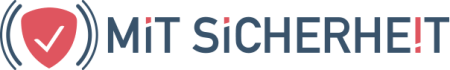 mitsicherheit.online